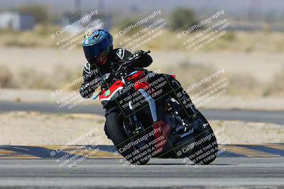 media/Mar-10-2025-Not available-Contact DROC for download link (Mon) [[906838c8b1]]/4-Novice/Session 3 (Turn 15)/